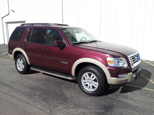 Click for Vehicle Details!