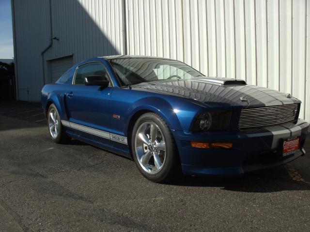 Click for Vehicle Details!