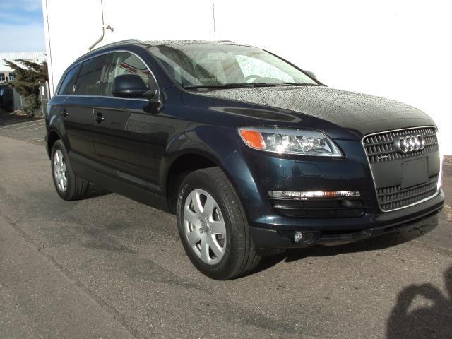 Click for Vehicle Details!