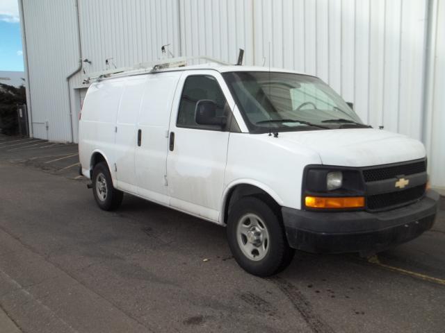 Click for Vehicle Details!