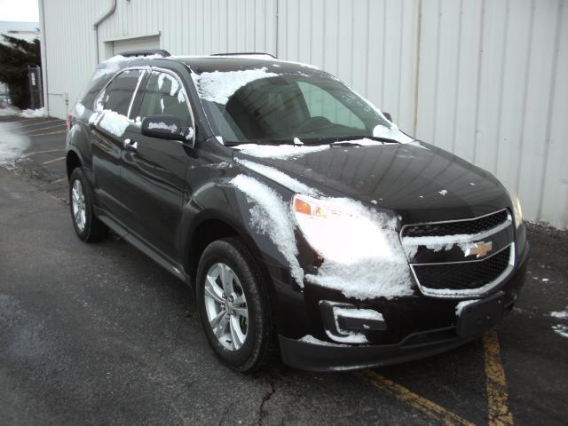 Click for Vehicle Details!