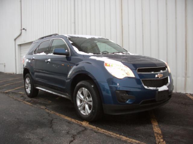 Click for Vehicle Details!