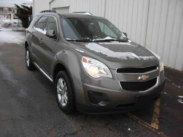 Click for Vehicle Details!