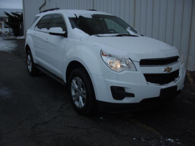 Click for Vehicle Details!