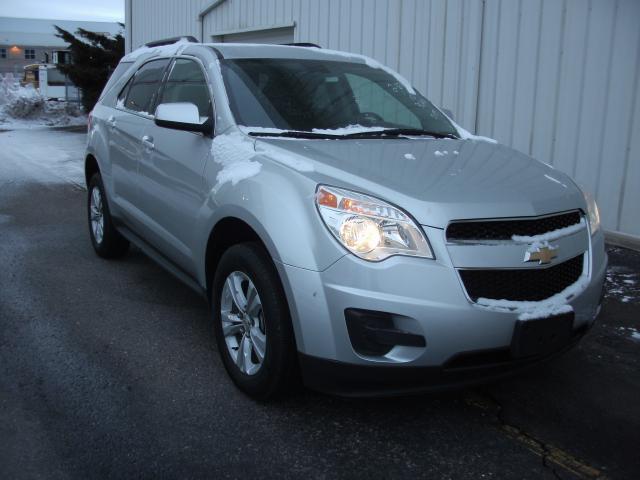 Click for Vehicle Details!
