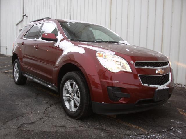 Click for Vehicle Details!