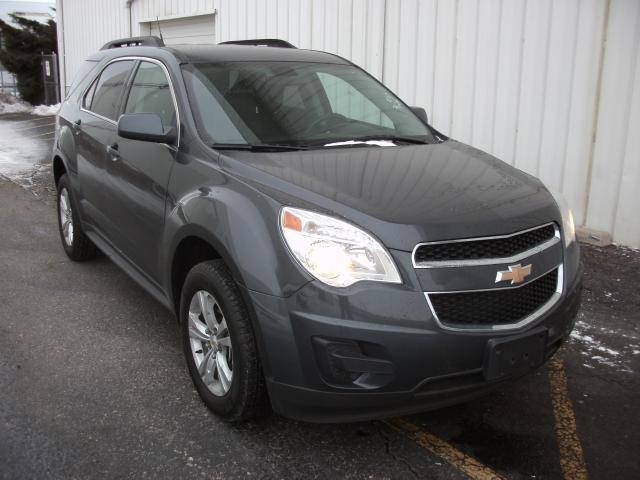 Click for Vehicle Details!