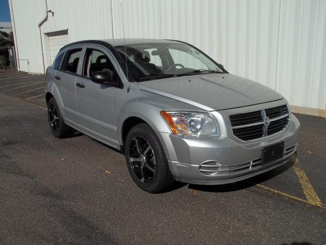 Click for Vehicle Details!