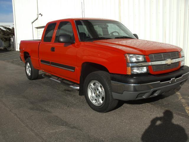 Click for Vehicle Details!