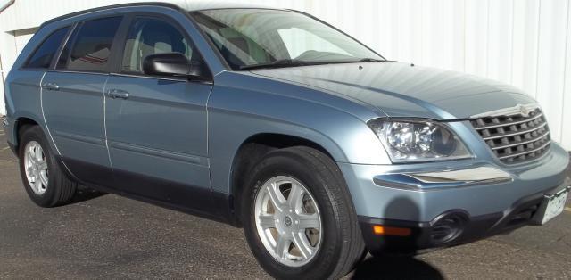 Click for Vehicle Details!