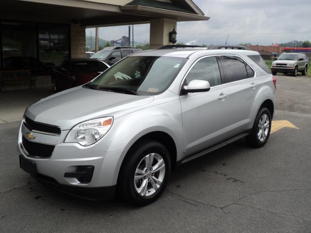 Click for Vehicle Details!