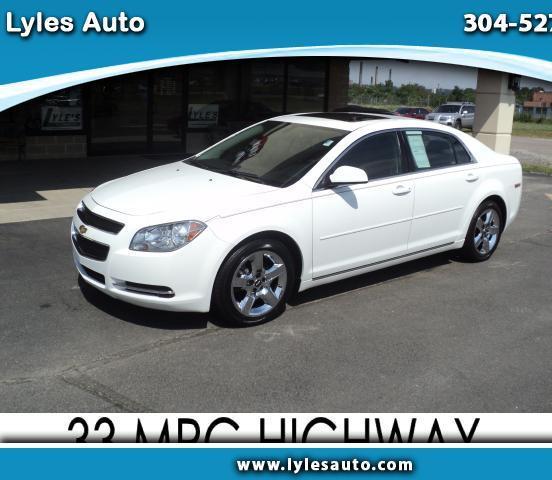 Click for Vehicle Details!
