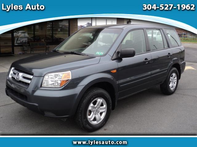Click for Vehicle Details!