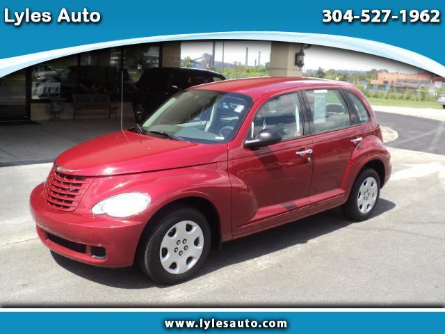 Click for Vehicle Details!