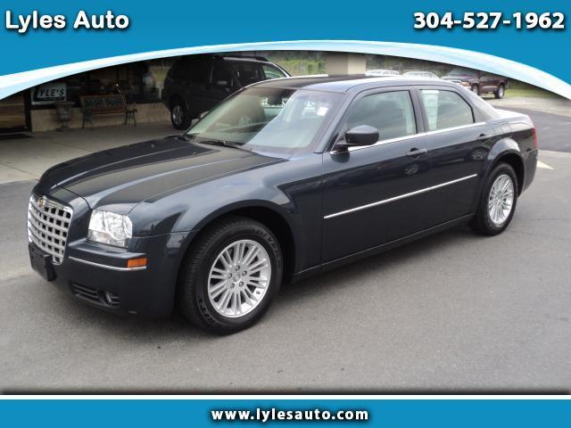 Click for Vehicle Details!