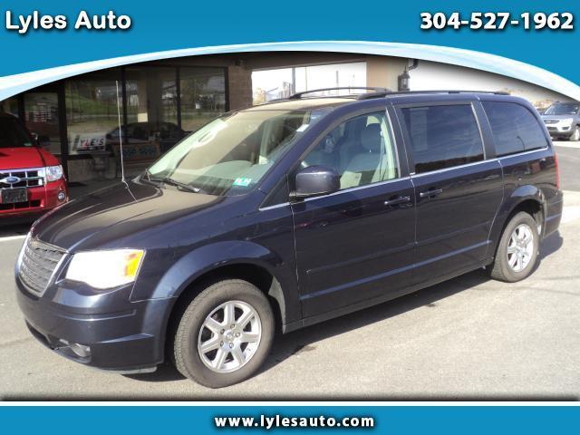 Click for Vehicle Details!
