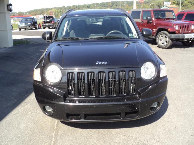 Click for Vehicle Details!