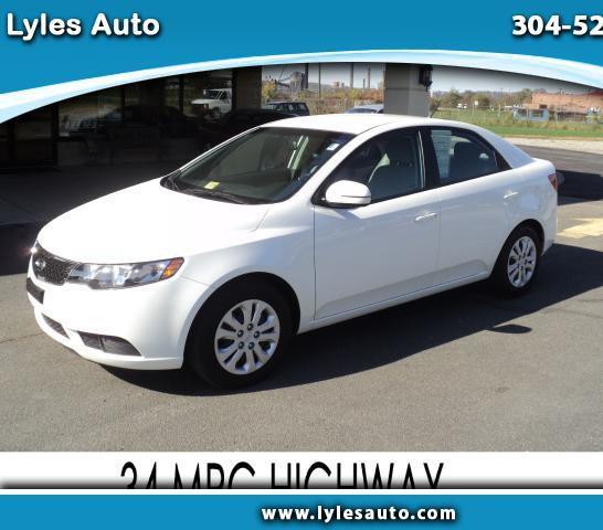 Click for Vehicle Details!
