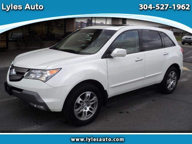 Click for Vehicle Details!