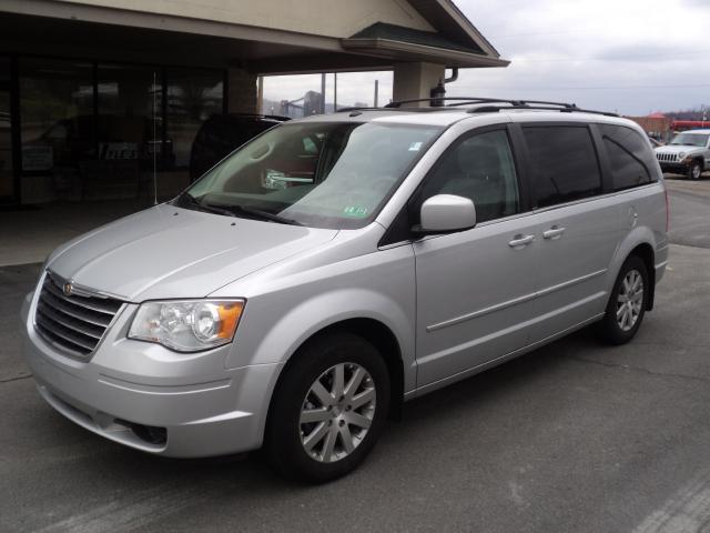 Click for Vehicle Details!