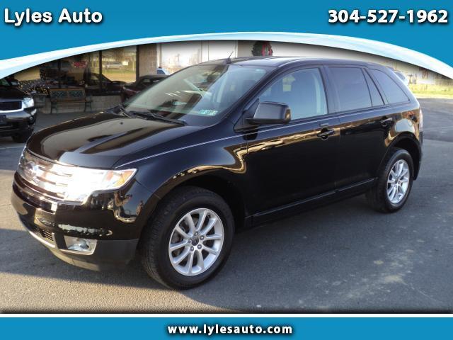 Click for Vehicle Details!