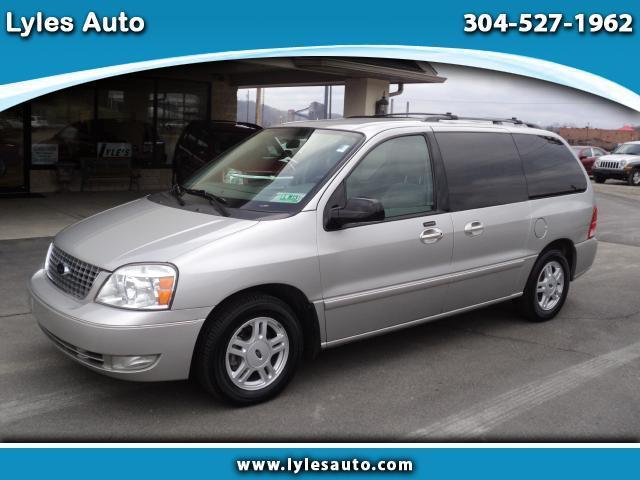 Click for Vehicle Details!