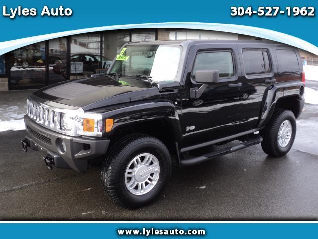 Click for Vehicle Details!