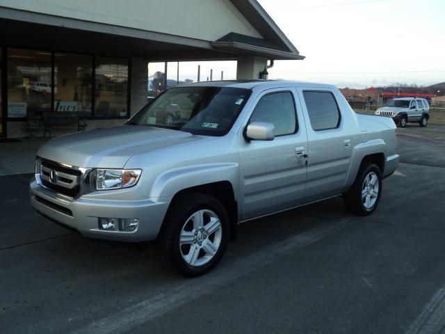 Click for Vehicle Details!