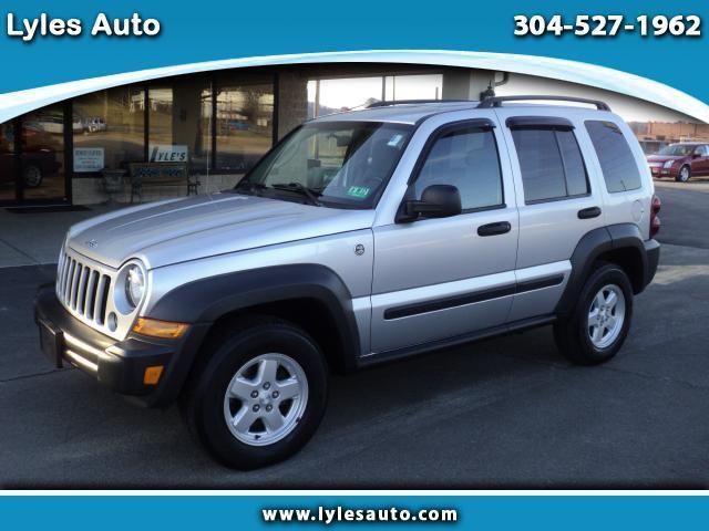 Click for Vehicle Details!