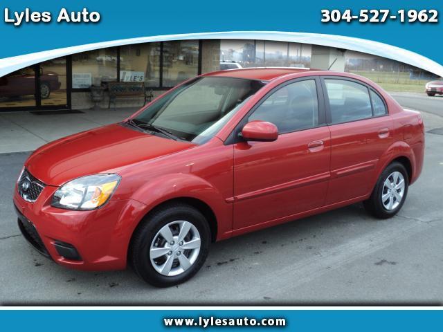 Click for Vehicle Details!