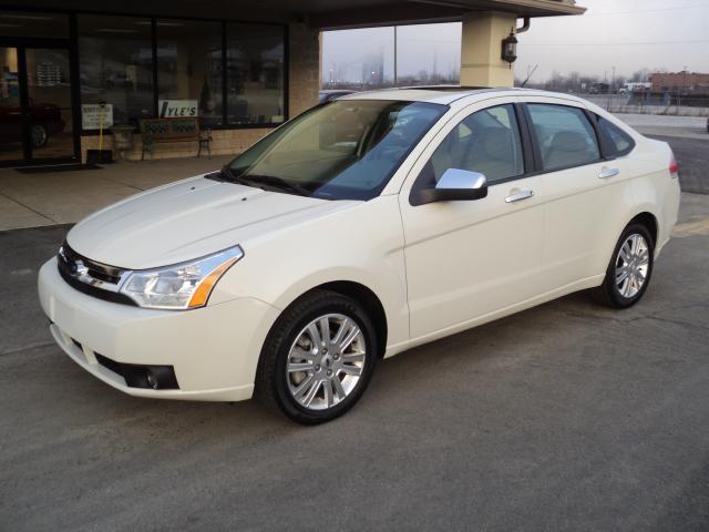 Click for Vehicle Details!