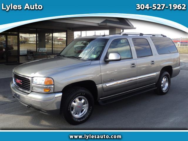 Click for Vehicle Details!
