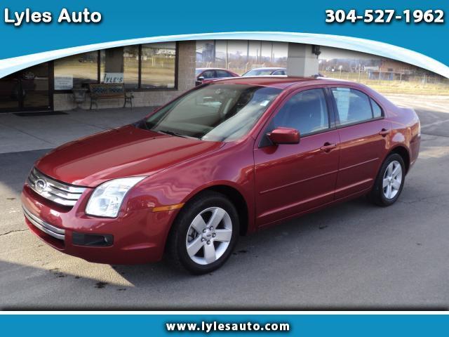 Click for Vehicle Details!