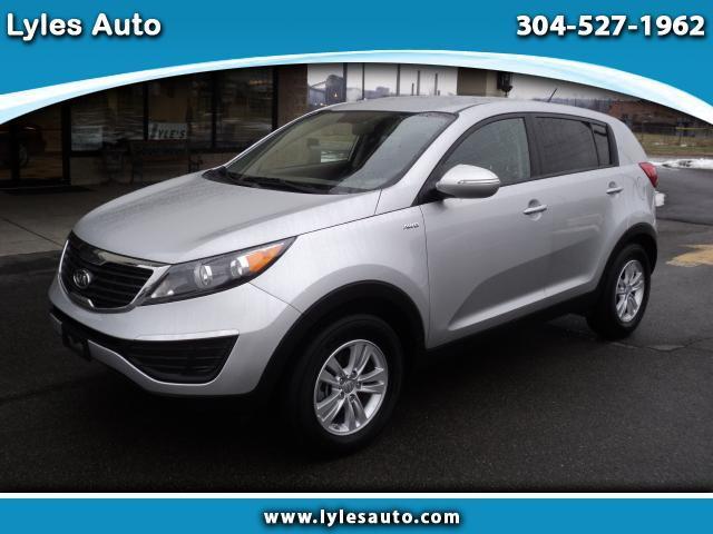 Click for Vehicle Details!