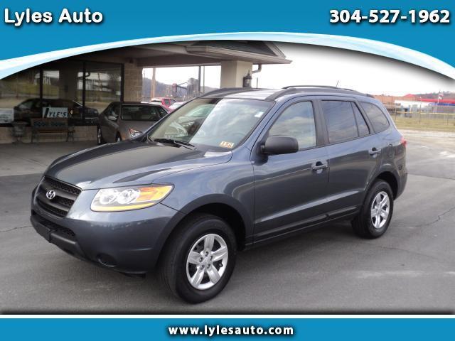 Click for Vehicle Details!