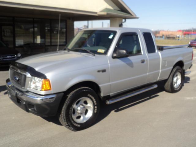 Click for Vehicle Details!