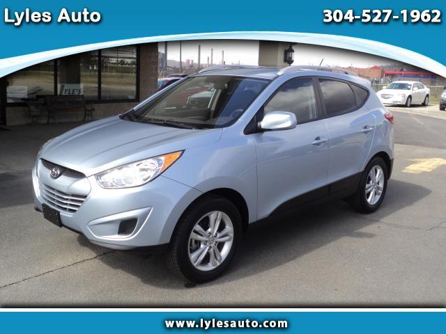 Click for Vehicle Details!