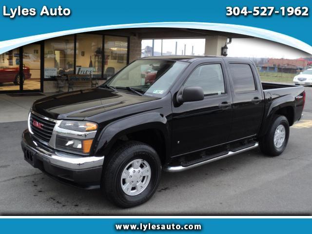 Click for Vehicle Details!