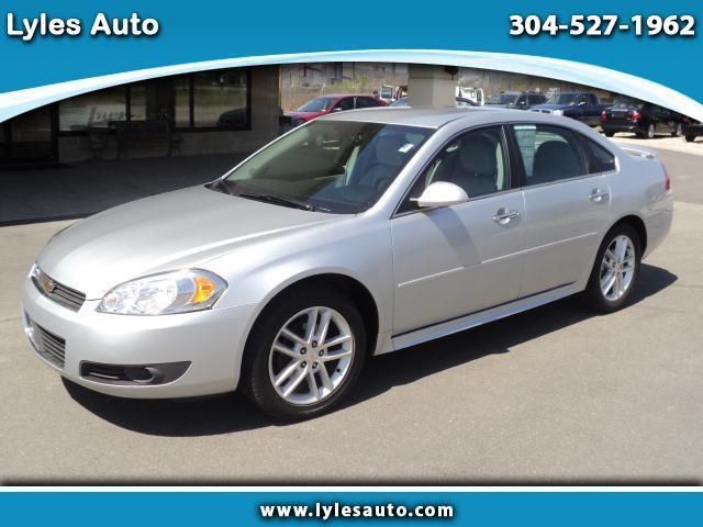 Click for Vehicle Details!