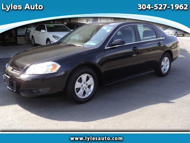 Click for Vehicle Details!