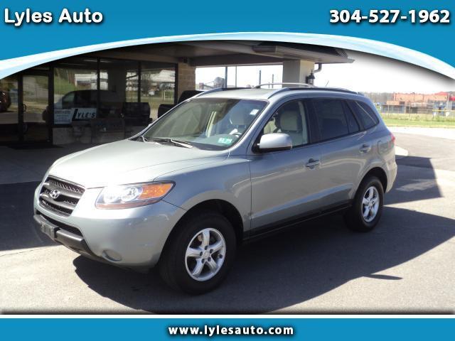 Click for Vehicle Details!