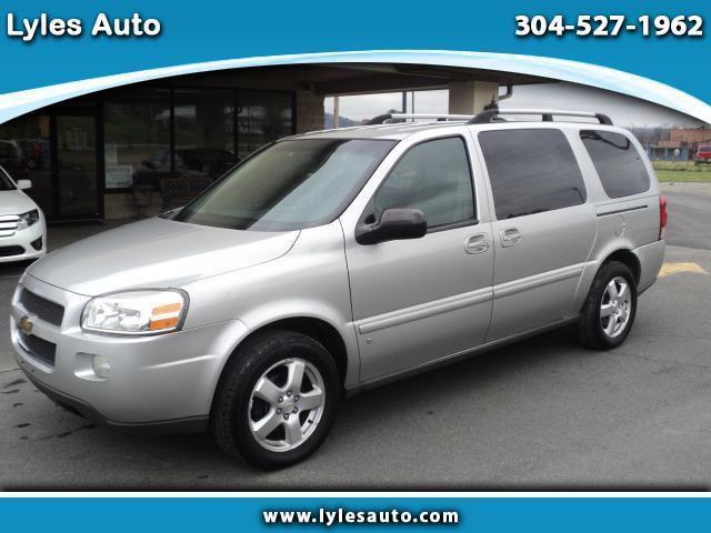 Click for Vehicle Details!
