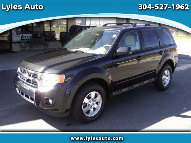 Click for Vehicle Details!