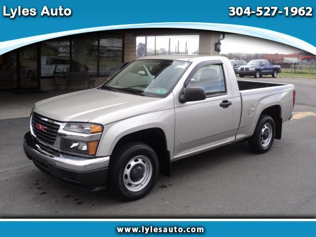 Click for Vehicle Details!