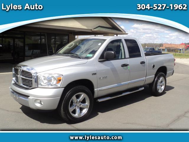 Click for Vehicle Details!