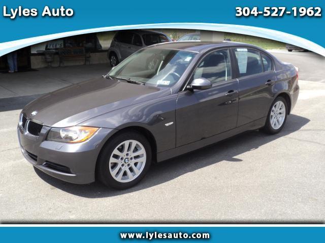 Click for Vehicle Details!