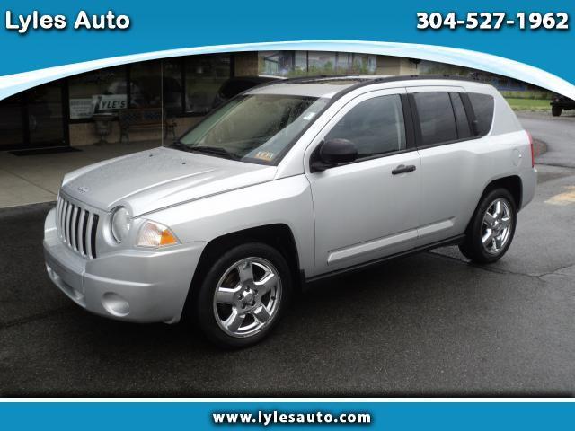 Click for Vehicle Details!