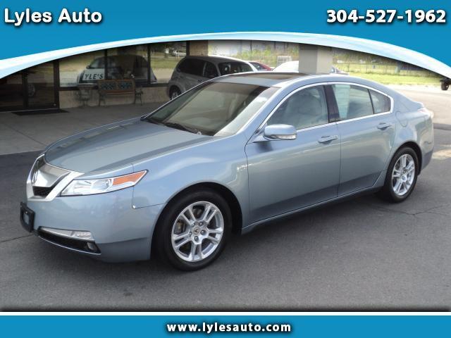 Click for Vehicle Details!