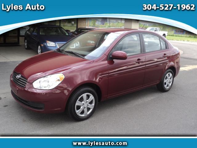 Click for Vehicle Details!