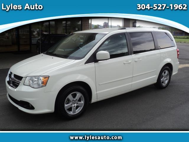 Click for Vehicle Details!